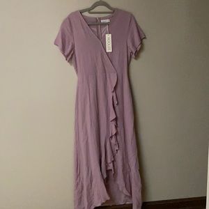 Roolee women’s dress